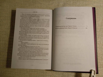 Глен Кук: Смертельная ртутная ложь. Жалкие свинцовые божки