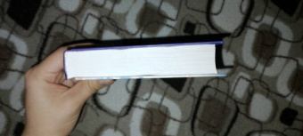 Фрида Шибек: Книжный клуб на краю света