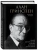 Себастьян Маллаби: Алан Гринспен. Самый влиятельный человек мировой экономики
