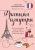 Анастасия Соколова-Буалле: Франция изнутри. Как на самом деле живут в стране изысканной кухни и высокой моды?