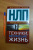 Надежда Владиславова: НЛП. Техники, меняющие жизнь
