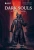 Мешери, Ромье: Dark Souls. За гранью смерти. Книга 2. История создания Bloodborne, Dark Souls III