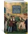 Юрий Лотман: Беседы о русской культуре