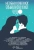 Абгарян, Цыпкин, Чеширко: Необыкновенное обыкновенное чудо. О любви
