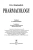 Дмитрий Харкевич: Pharmacology. Textbook Дмитрий Харкевич: Pharmacology. Textbook