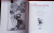 Малиновая книга сказок Малиновая книга сказок