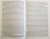 Александр Шапран: Славянский базар. История русско-польской войны 1654-1667