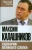 Максим Калашников: Сценарии великого слома Максим Калашников: Сценарии великого слома