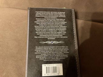 Соня Марей: Попаданка в деле, или Ваш любимый доктор