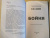 Луи-Фердинанд Селин: Бойня