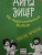 Дима Зицер: После уроков. Классное внеклассное