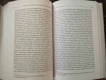 Юрген Остерхаммель: Преображение мира. История XIX столетия. Том I. Общества в пространстве и времени