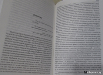 Стефан Цвейг: Исторические портреты. Три мастера:  Бальзак, Диккенс, Достоевский. Борьба с безумием:  Гёльдерлин...