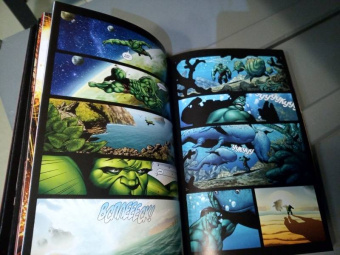 Брубейкер, Гревье, Гейдж: Что если? Гражданская война