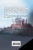 Мартин Джордж Р. Р.: Танец с драконами. Грезы и пыль. Из цикла "Песнь льда и огня"