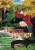 Корэ Ямадзаки: Невеста чародея. Том 3