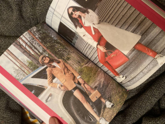 Алексей Жидковский: Жизнь Одна - Подумай, А!