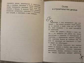 Степан Косьяненко: Уроки менеджмента для самых маленьких