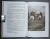 Эмилио Сальгари: Разбойники Сахары. Пантеры Алжира. Грабители Эр-Рифа. Романы