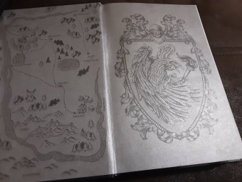 Борис Конофальский: Хоккенхаймская ведьма