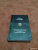 Иван Бунин: Полное собрание рассказов в одном томе Иван Бунин: Полное собрание рассказов в одном томе