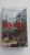 Чарльз Паллисер: Квинканкс. В 2 томах. Том 1