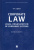 Vasiliy Laptev: Corporate Law. Legal Organization of Corporate Systems
