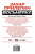 Захар Прилепин: Восьмерка Захар Прилепин: Восьмерка