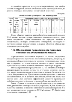 Маслов, Карабаницкий: Техническая эксплуатация средств механизации АПК. Учебное пособие для СПО