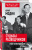 Юрий Модин: Судьбы разведчиков. Мои кембриджские друзья