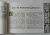 Арабо Саргсян: Викканский Оракул Теней. Заклинание Луны, ритуалы Солнца. Брошюра