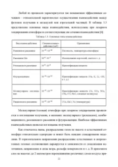 Борейшо, Коняев, Ким: Лидарные комплексы для исследования атмосферы