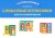 Галина Битно: Словарные штриховки для начальной школы