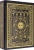 Кейтлин Киган: The Illuminated Tarot. Сияющее Таро, 53 карты для игр и предсказаний