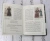 Пушкин, Лотман: Евгений Онегин с комментариями Ю. М. Лотмана. В 2-х книгах