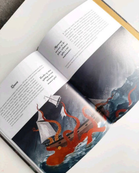 Кэтрин Халик: Рацио! Нормальные объяснения "аномальных" событий