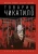 Михаил Кривич: Товарищ Чикатило Михаил Кривич: Товарищ Чикатило