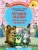 Михалков, Козлов, Пляцковский: Лучшие сказки. Первое чтение по слогам