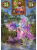 Katz, Гудвин: Fairy Lenormand Oracle