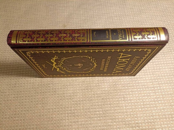 Александр Дюма: Воспоминания фаворитки. В 2-х томах. Том 2