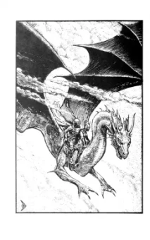 Уэйс, Хикмэн: Второе поколение