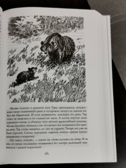 Джеймс Кервуд: Бродяги Севера