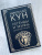 Николай Кун: Легенды и мифы Древней Греции