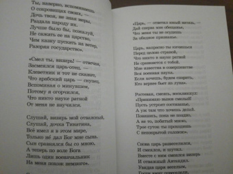 Шота Руставели: Витязь в тигровой шкуре