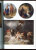 Майорова, Скоков: Русская живопись. 1850-1860