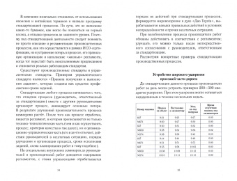 Андрей Глауберманн: Истории успеха. Lean construction