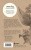 Кидд Монк: Тайная жизнь пчел. Пронзительная книга о семейных секретах, женской силе, любви и умении прощать