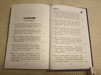 Жюль Верн: Вторая родина