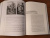 Волчок, Кривдина, Тычинин: Искусство скульптуры в ХХ–ХХI веках. Мастера, тенденции, проблемы. Коллективная монография