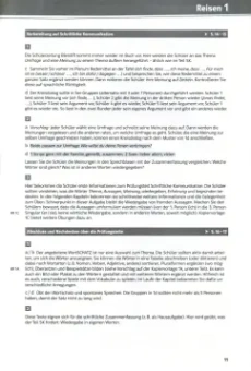 Muller-Karpe, Olejarova: So geht's zum DSD I. Lehrerhandbuch + Audio + Video Online